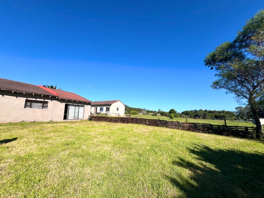 3 Bedroom Property for Sale in Chelsea Eastern Cape